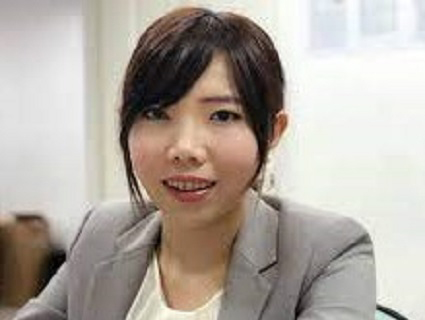 張維倩